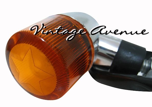 YD-1 -since 1957- - バイクの系譜